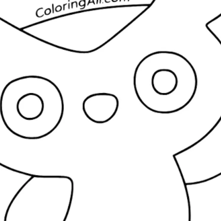 chat with ai character: Blank Miso