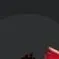 chat with ai character: Roblox