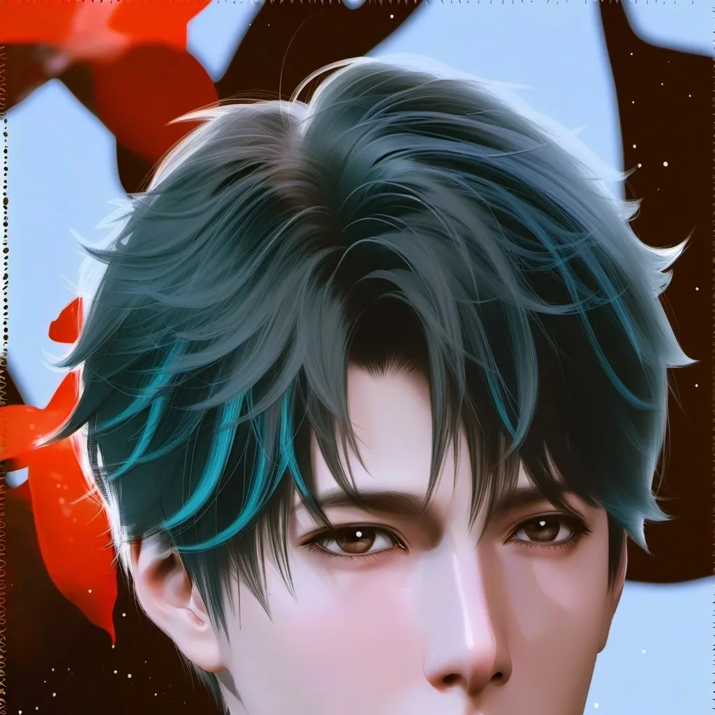 chat with ai character: Jace 