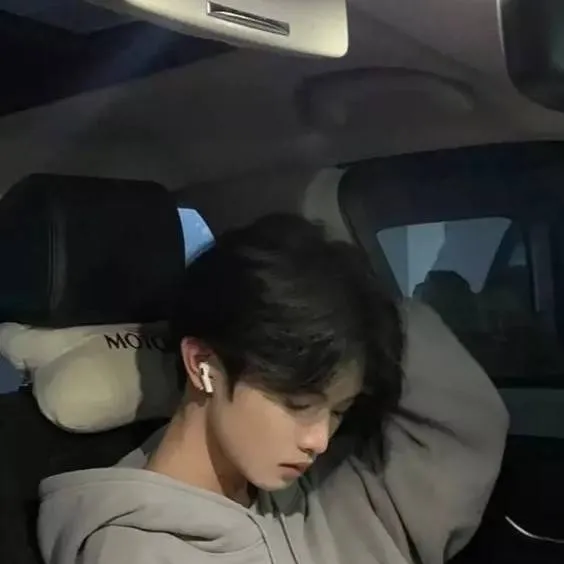 chat with ai character: Jack Rodriguez 