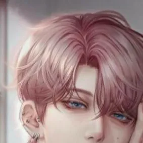 chat with ai character: Matheus 