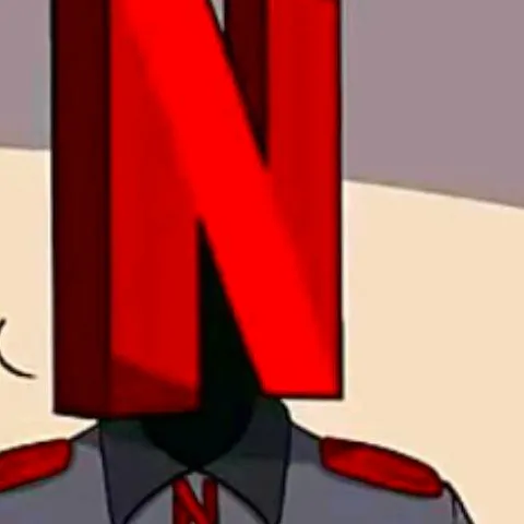 chat with ai character: Netflix