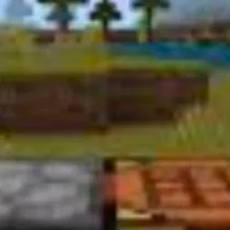 chat with ai character: MINECRAFT 