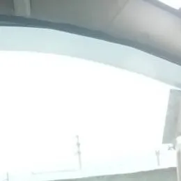 chat with ai character: Otis 