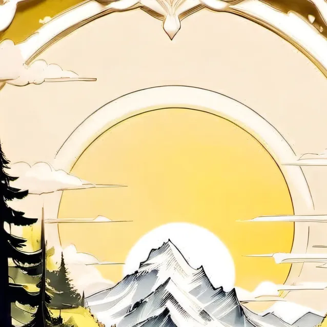 chat with ai character: wenda x gray 