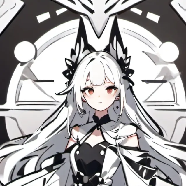 chat with ai character: Grace roblox