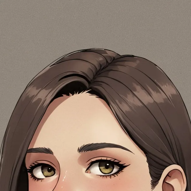 chat with ai character: Irmãos Haitani