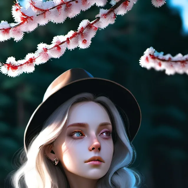 chat with ai character: Irmãos Haitani