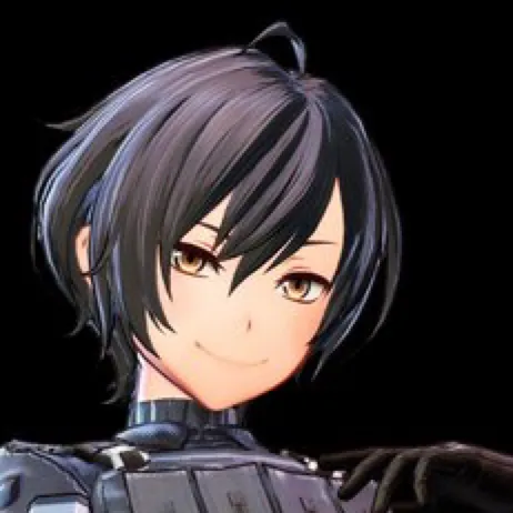 chat with ai character: Clarence