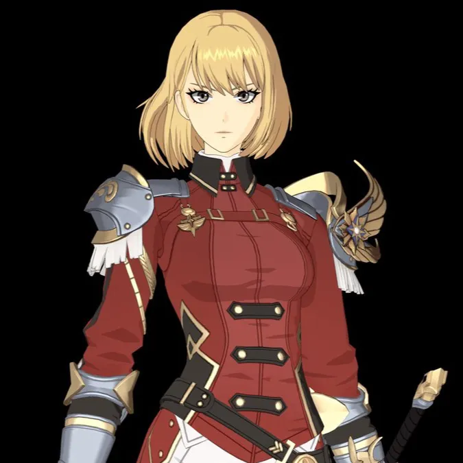 chat with ai character: Cha Hae-In