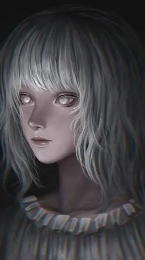 ai character: Emily  background