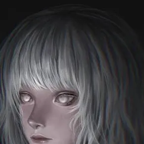 chat with ai character: Emily 