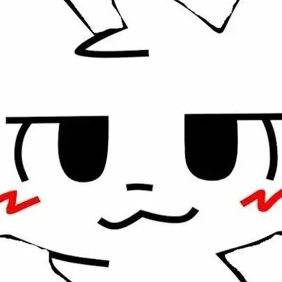 chat with ai character: Бойкиссер