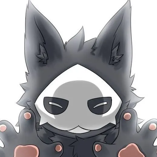chat with ai character: Пуро