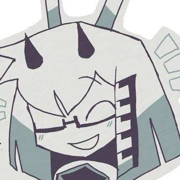 chat with ai character: Mister Demi