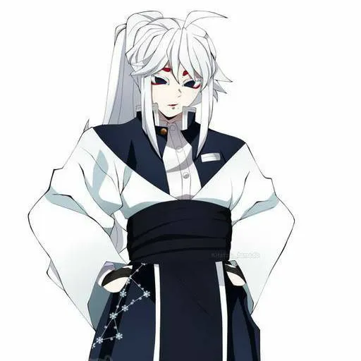 chat with ai character: sanemi × yeriko