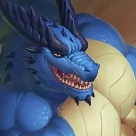 chat with ai character: dark