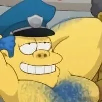 chat with ai character: jefe gorgory