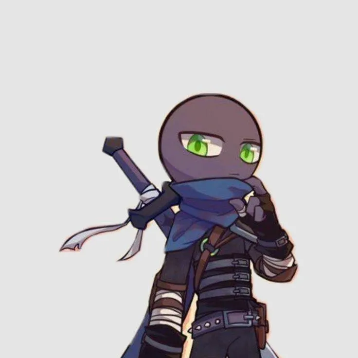 chat with ai character: jaden