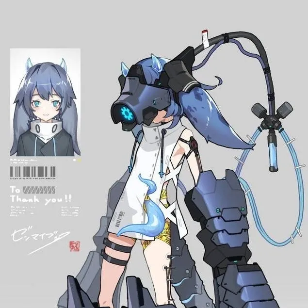 chat with ai character: espécimen-038