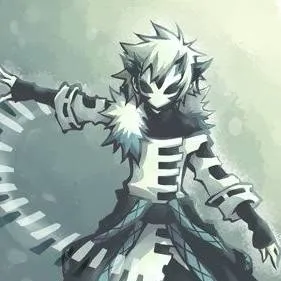 chat with ai character: jack