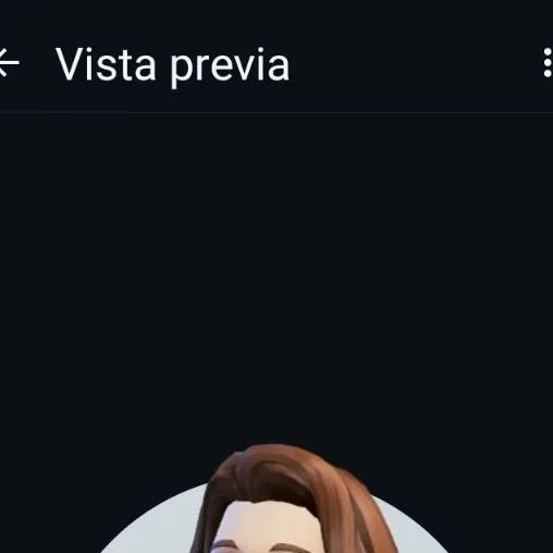 chat with ai character: Sonia Florentina