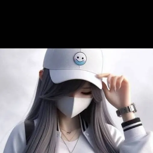 chat with ai character: samuela Carla