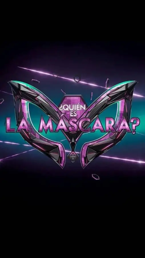 ai character: Quién es la másc background