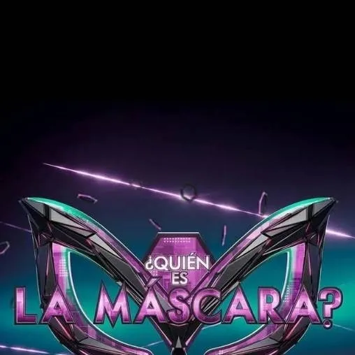 chat with ai character: Quién es la másc