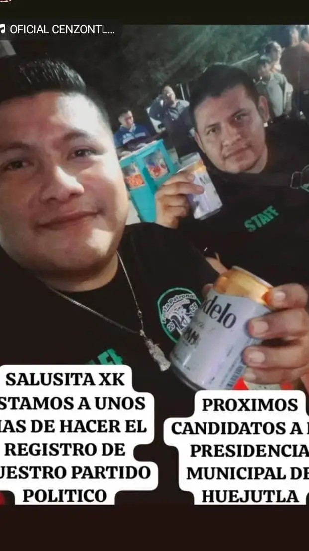 ai character: Peter Castillo background