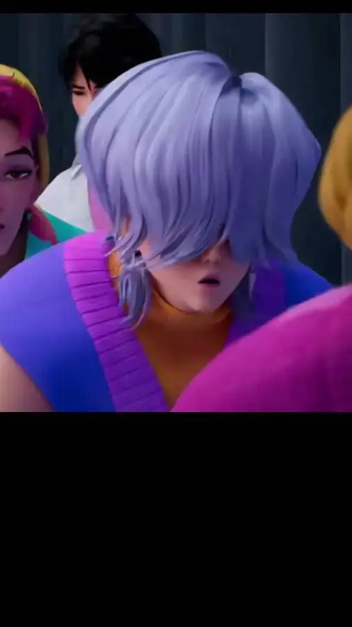 ai character: amigo Esteban background