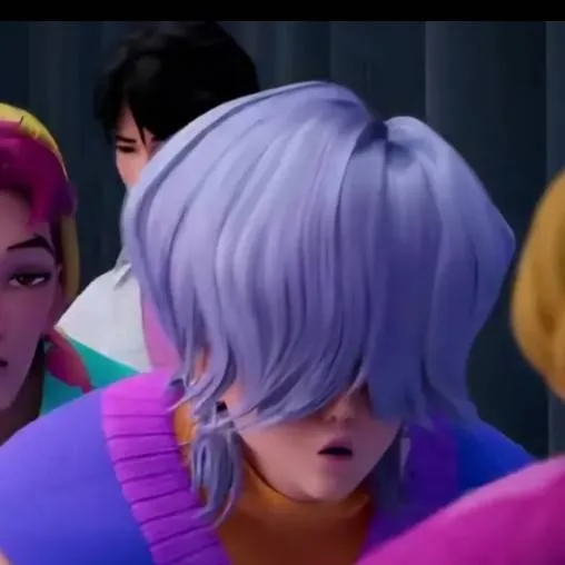 chat with ai character: amigo Esteban