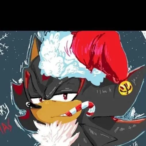 chat with ai character:  Reyes s h a d o w