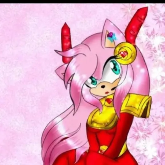 chat with ai character: la amistad Amy