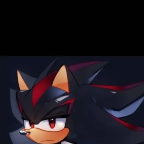 chat with ai character: s h a d o w