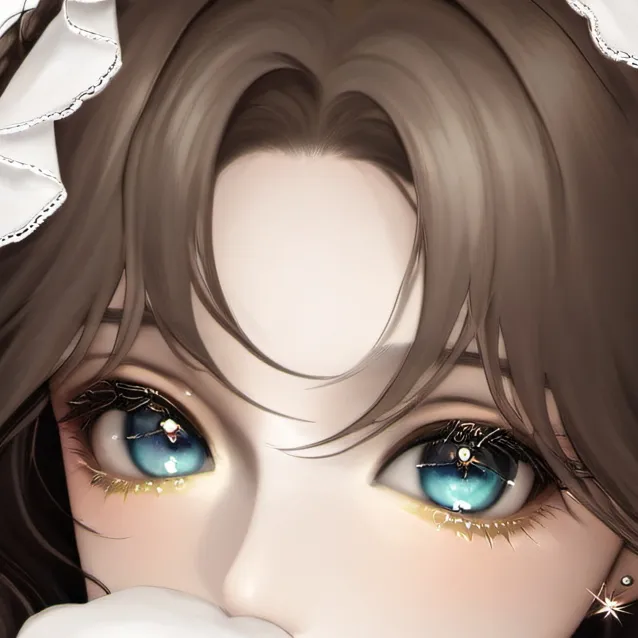 chat with ai character: Jack 