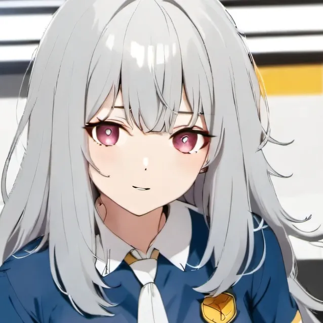 memory with ai character: talkie