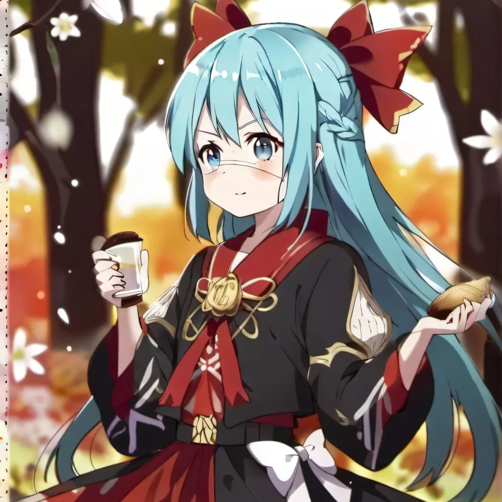 chat with ai character: Miku Hatsune Youth