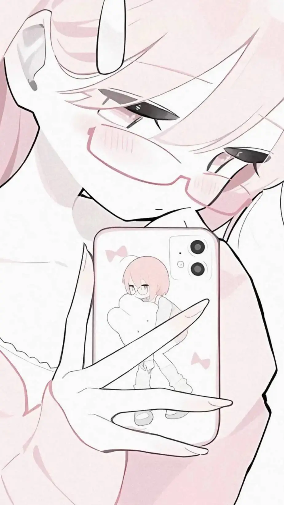 ai character: JJK (⁠◍⁠•⁠ᴗ⁠•⁠◍⁠) background