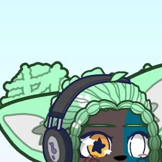chat with ai character: Anita( oc)