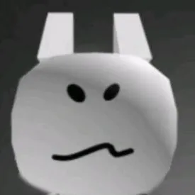 chat with ai character: 𝔽𝕆ℝ𝕊𝔸𝕂𝔼ℕ