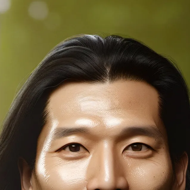 chat with ai character: Dw pick me