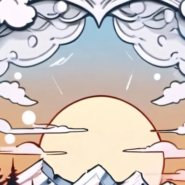 chat with ai character: Venus x tierra 