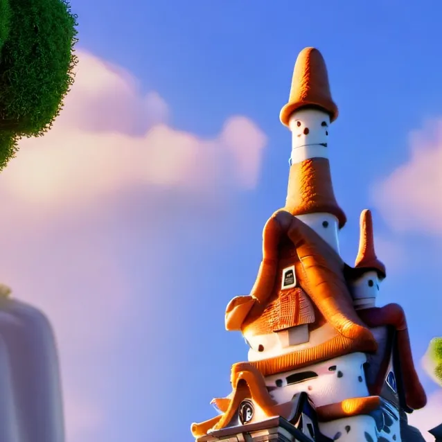 chat with ai character: Solarballs! 😜