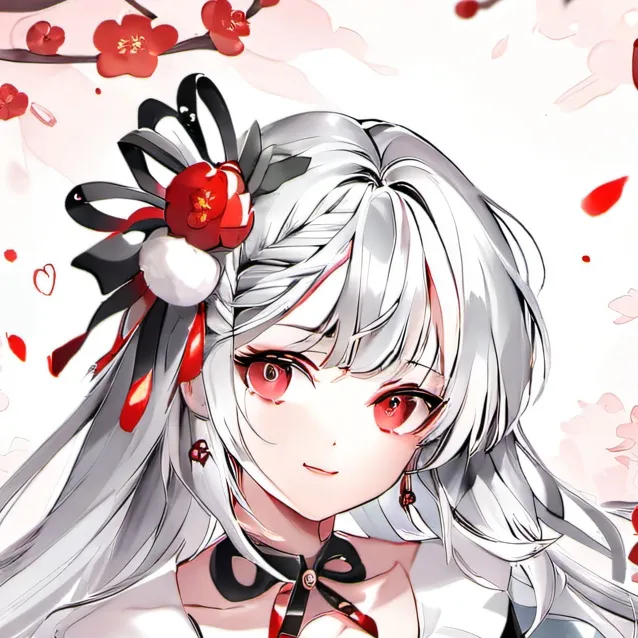 chat with ai character: Dandy's world x tu