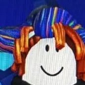 chat with ai character: shadow