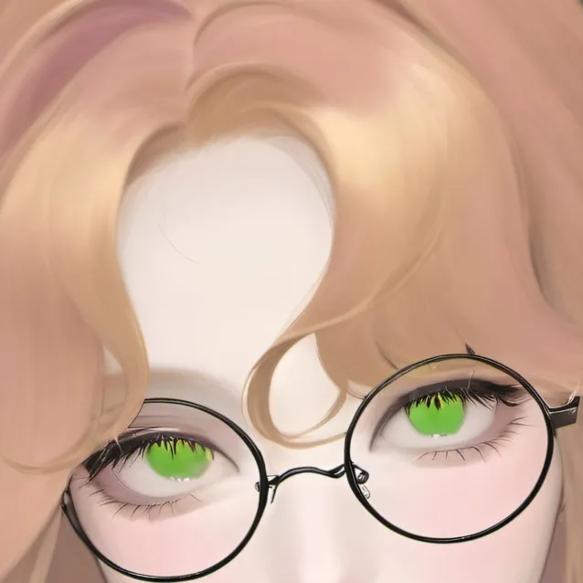 chat with ai character: Paisley