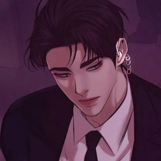 chat with ai character: Dooshik