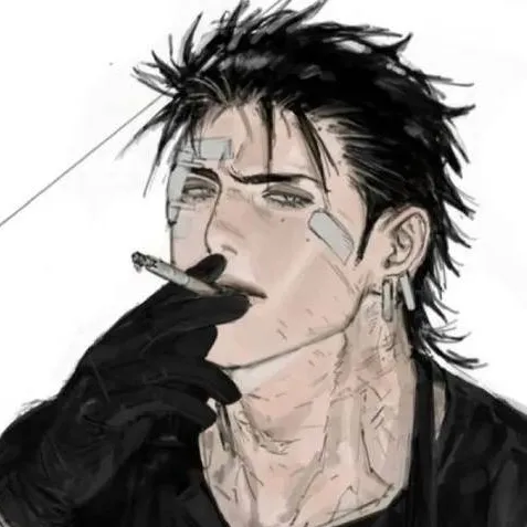 chat with ai character: Edward 