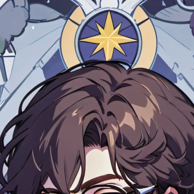 chat with ai character: 🧸Kyle 🧸